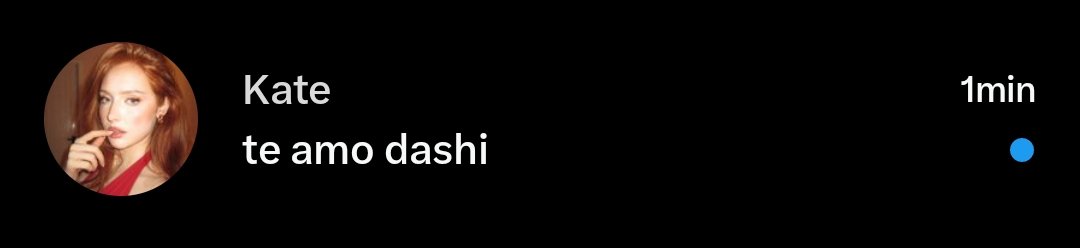 Dasher 🇦🇷 tweet media