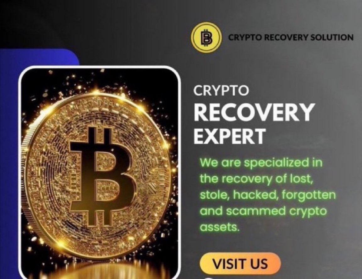 KelvinBradav's tweet photo. #PhantomScam #CopyTradingScam #TelegramScam – common pattern: quiet Telegram DM, “professional” tone, copy‑trading promise, then a script or bot that drains your Phantom wallet. If you see this pattern, stop immediately. If you’re a victim of this platform send A Dm. https://t.co/mMjfw91RWu