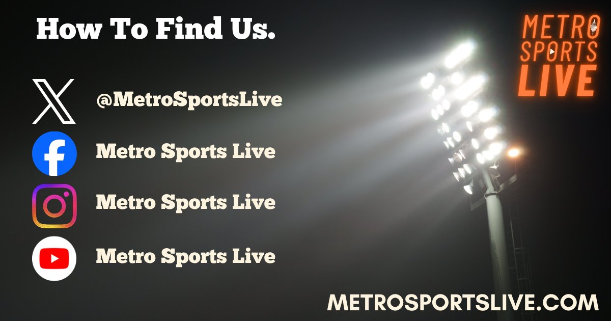 MetroSportsLive's tweet photo. Omaha’s home for rigorous, high-quality high school sports coverage during the school year…is right here. From Gretna to Omaha North, D.C. West to Bellevue East. Platteview. Bennington. So many others. #nebpreps #spreadtheword https://t.co/EkxQz7ANcL