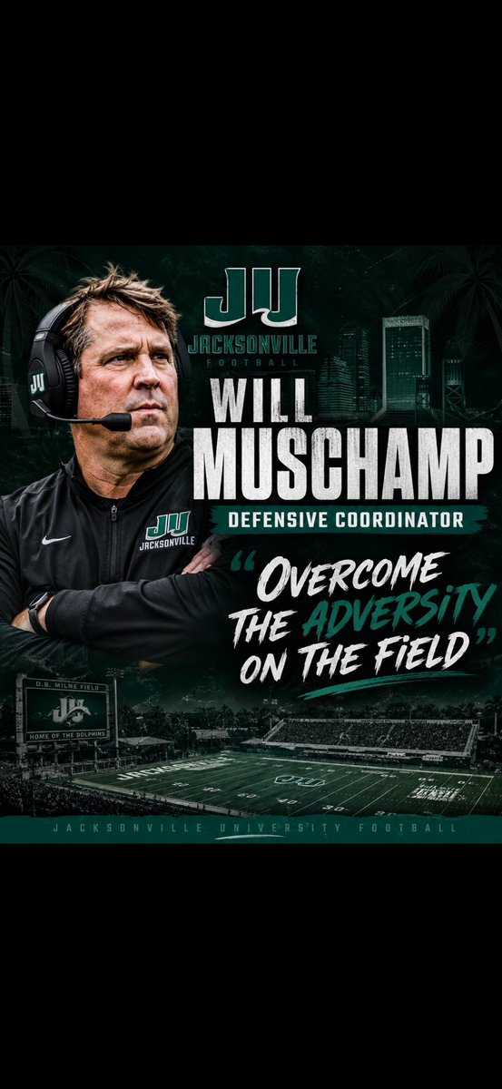handsyman69420's tweet photo. Dolphins fans join me in welcoming our newest hires, coach Muschamp and coach McElwain. 🐬🐬
Can’t wait to see what these guys bring to the table. #FinsUp #FearTheFin #CoachBoom #JimFucksSharks 🙏🐬 https://t.co/mKZyIpAvIf