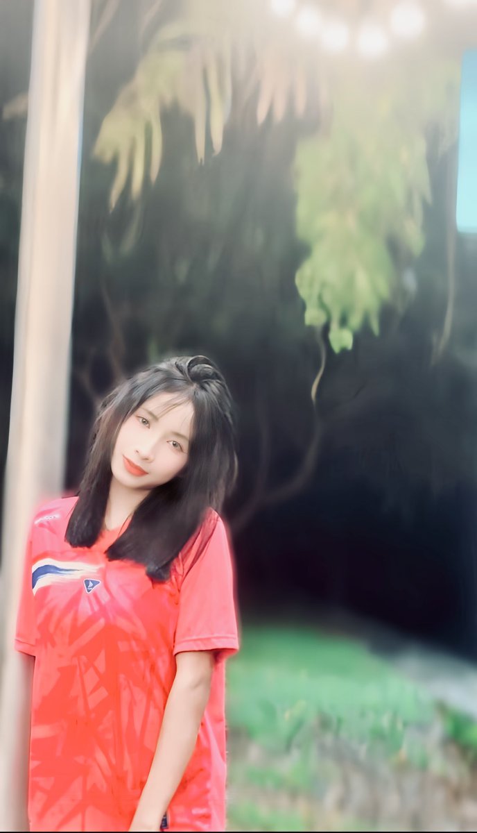 Nilinxsyo's tweet photo. อยากเป็นดาวทวิต❌
อยากเสร็จกับดาวทวิต✅ https://t.co/5R50fVzEFx