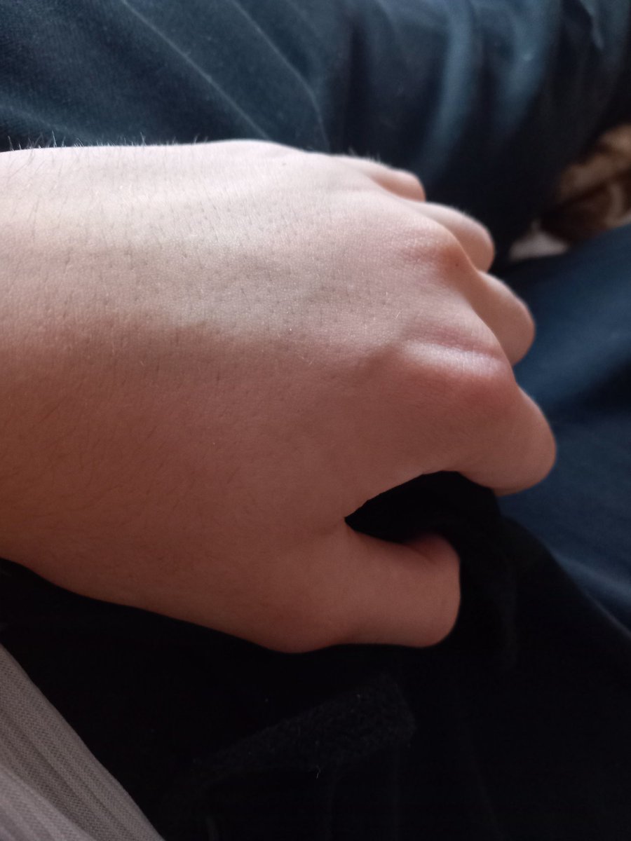 mryf00's tweet photo. Biri şu miniğe dokunsun😍 https://t.co/7wsHlBmaH5