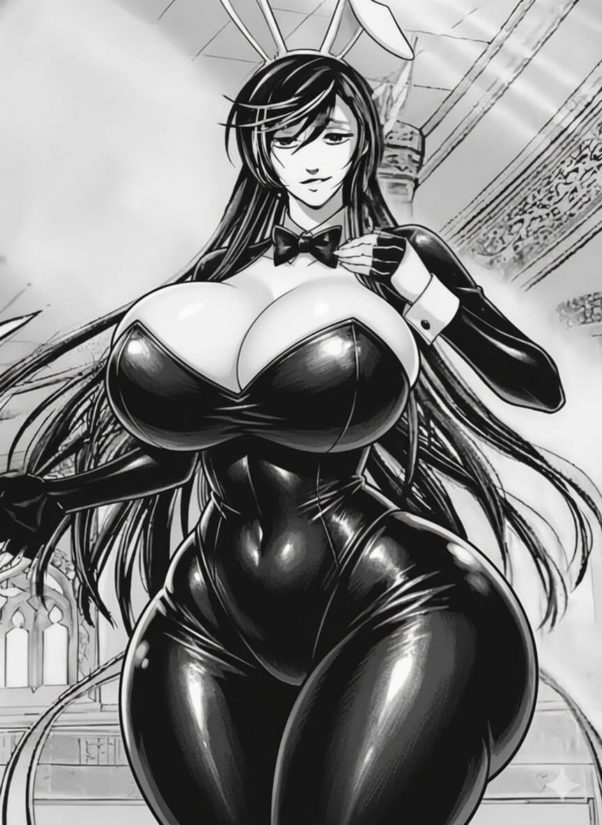 alphaspartan115's tweet photo. Brunhilde. https://t.co/HbkRQGDt2D