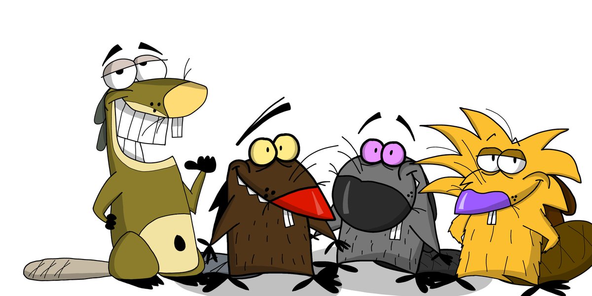 bugnoirsk1's tweet photo. Idk, random arts i made-
Okai baii
#angrybeavers #theangrybeavers #alanbeaver #daggettbeaver #norbertbeaver #mannymuskrat #randomshit #heheh https://t.co/fByZXAHIkY