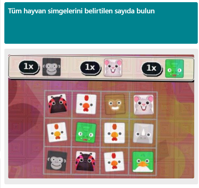 Tall_Man_34's tweet photo. EGM'den hırsızlık ihbarında bulunacağım bir saattir şunla uğraşıyorum @EmniyetGM  niye böyle bir doğrulama var ki? https://t.co/2RJi6KIzOK