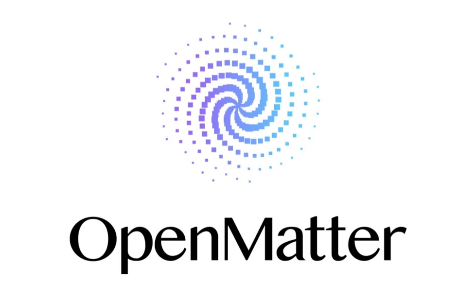 hackernoon's tweet photo. As organizations increasingly deploy AI agents across distributed systems and enterprise environments, a new challenge is emerging: organizations can no longer
#cybersecurity #autonomousaiagents...Show more https://t.co/AlCyDiD0CH