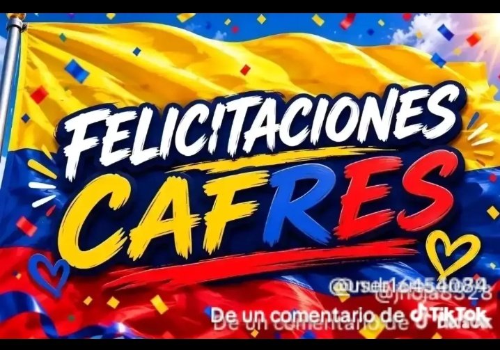 GIvesO_G's tweet photo. @FCFSeleccionCol @jamesdrodriguez @LuisFDiaz19 @FCFSeleccionCol unos machotes contra la hija de Petro pero se bajaron la pantaloneta ante los suizos.
"Firmes por los CAFRES". https://t.co/PNCzG1NNux