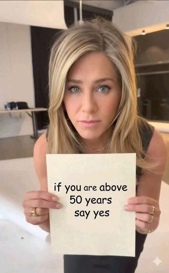 JenniferAnchiz's tweet photo. Say yes. https://t.co/XxnjJfk6ER