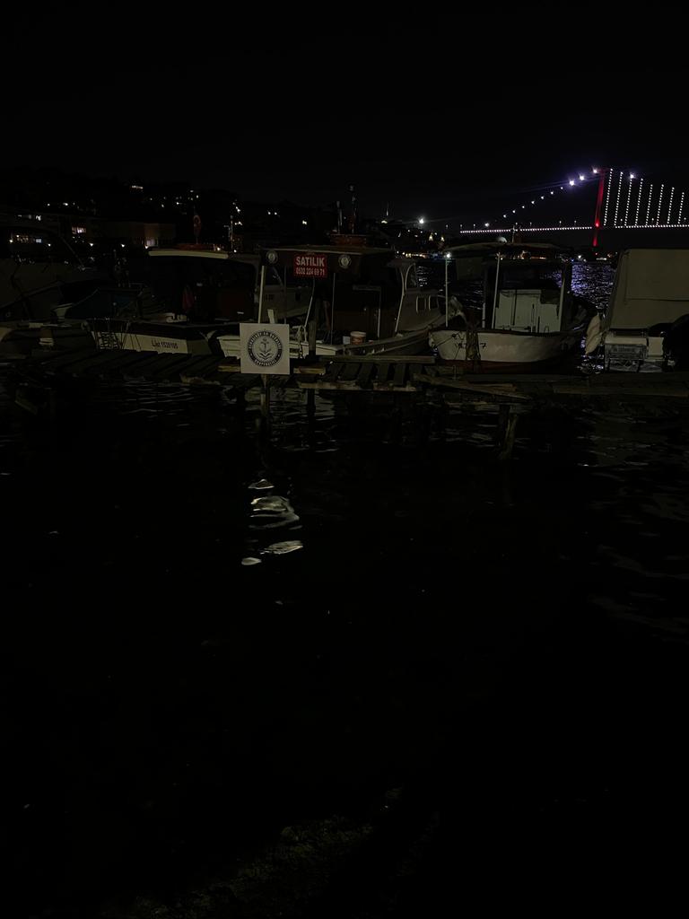 Hande Tuğba tweet media