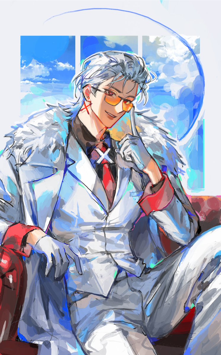 kaitotties's tweet photo. let's get serious‼️‼️‼️ #tbhx #herox https://t.co/bgRnkwwhNN