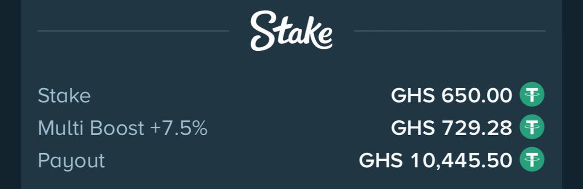 enokay69's tweet photo. World Cup 🔥

32 odds https://t.co/H6IYtb8Zrw

16 odds https://t.co/khpiB3cUZN

8 odds https://t.co/BPvoiJkQnq

Register a STAKE account via this link: https://t.co/Xrg17JDXFI

Use Promocode ENOKAY for 200% Bonus https://t.co/TRVTbYZdof