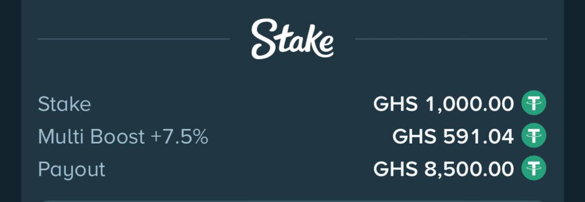enokay69's tweet photo. World Cup 🔥

32 odds https://t.co/H6IYtb8Zrw

16 odds https://t.co/khpiB3cUZN

8 odds https://t.co/BPvoiJkQnq

Register a STAKE account via this link: https://t.co/Xrg17JDXFI

Use Promocode ENOKAY for 200% Bonus https://t.co/TRVTbYZdof