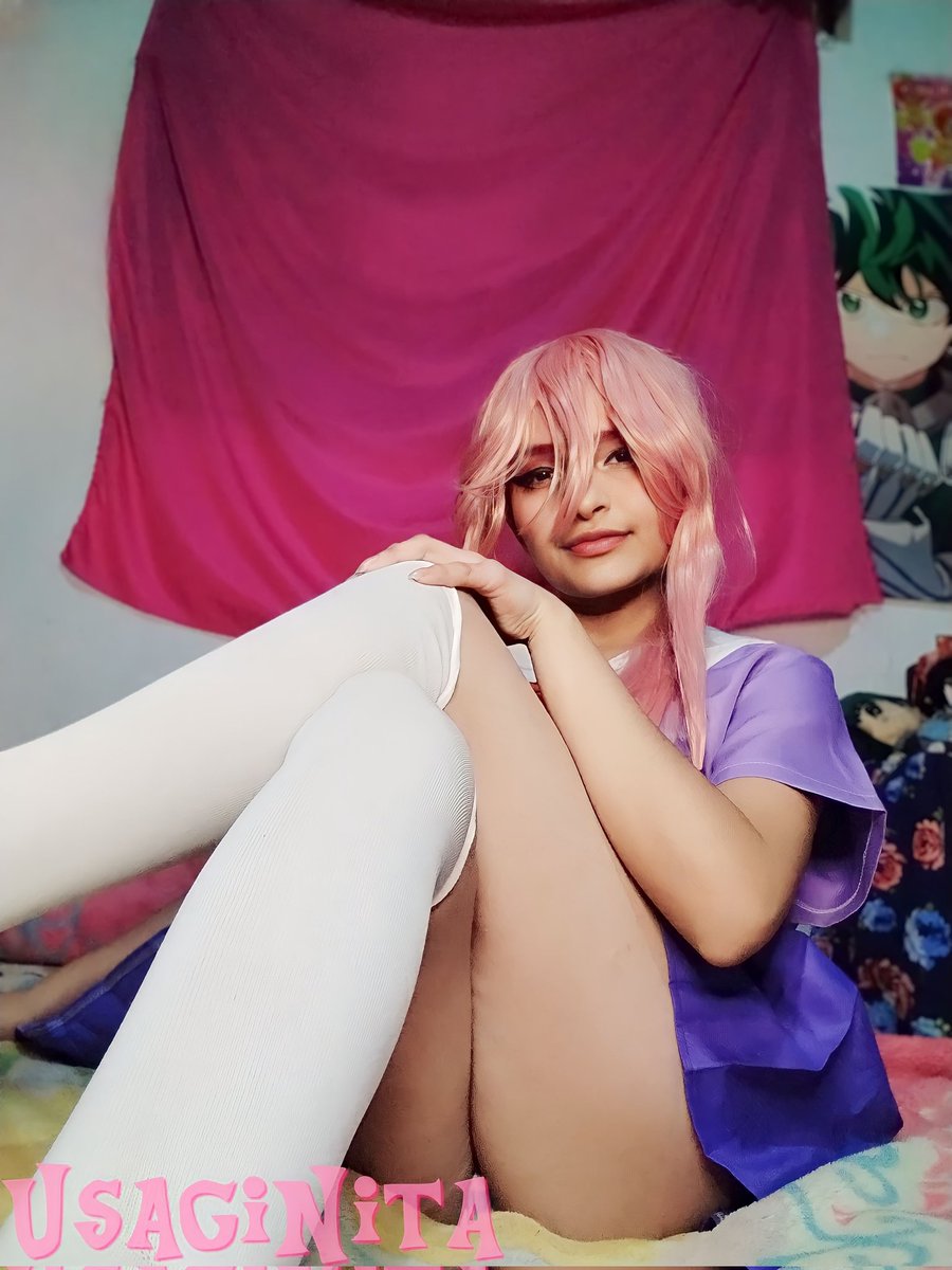 usagi_cosplays's tweet photo. Se buscan patrocinadores ✨
Interesados manden mensajito 💖
Imagen para llamar la atención
#cosplay #cosplayer #weeb #cosplaygirl #otakugirl #animegirl #waifu #kawaiigirl #ecchi #kawaii #ecchigirl #adorable #ecchii #animeecchi https://t.co/EaaQGGcYlX