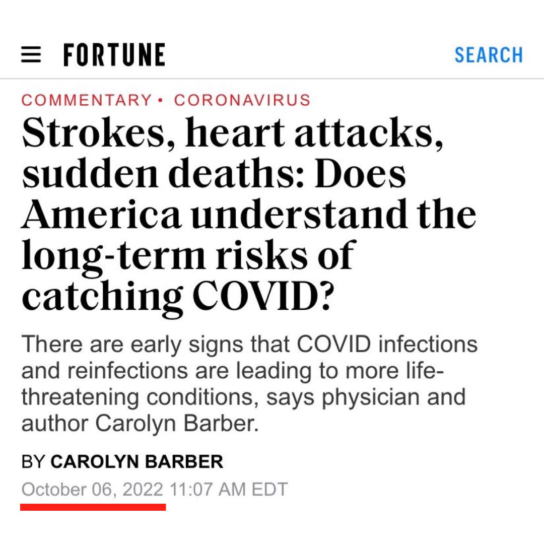DEC0L0NIZE's tweet photo. well way back in 2022 science had this to say: https://t.co/BTP3ZnQMf2