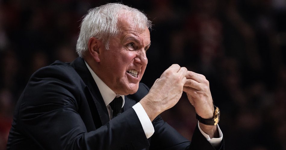 JynxziRoyale's tweet photo. Give the Γερομπραντοβιτς some money or he’ll retire
#OlympiacosBC https://t.co/9XylILPSxJ