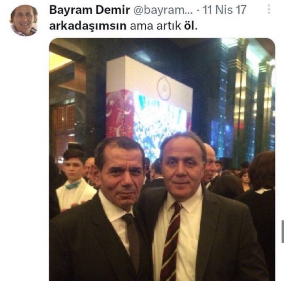 BeatPazari's tweet photo. Anladığımız saatlerdeyiz.. https://t.co/dJp3e0jECi