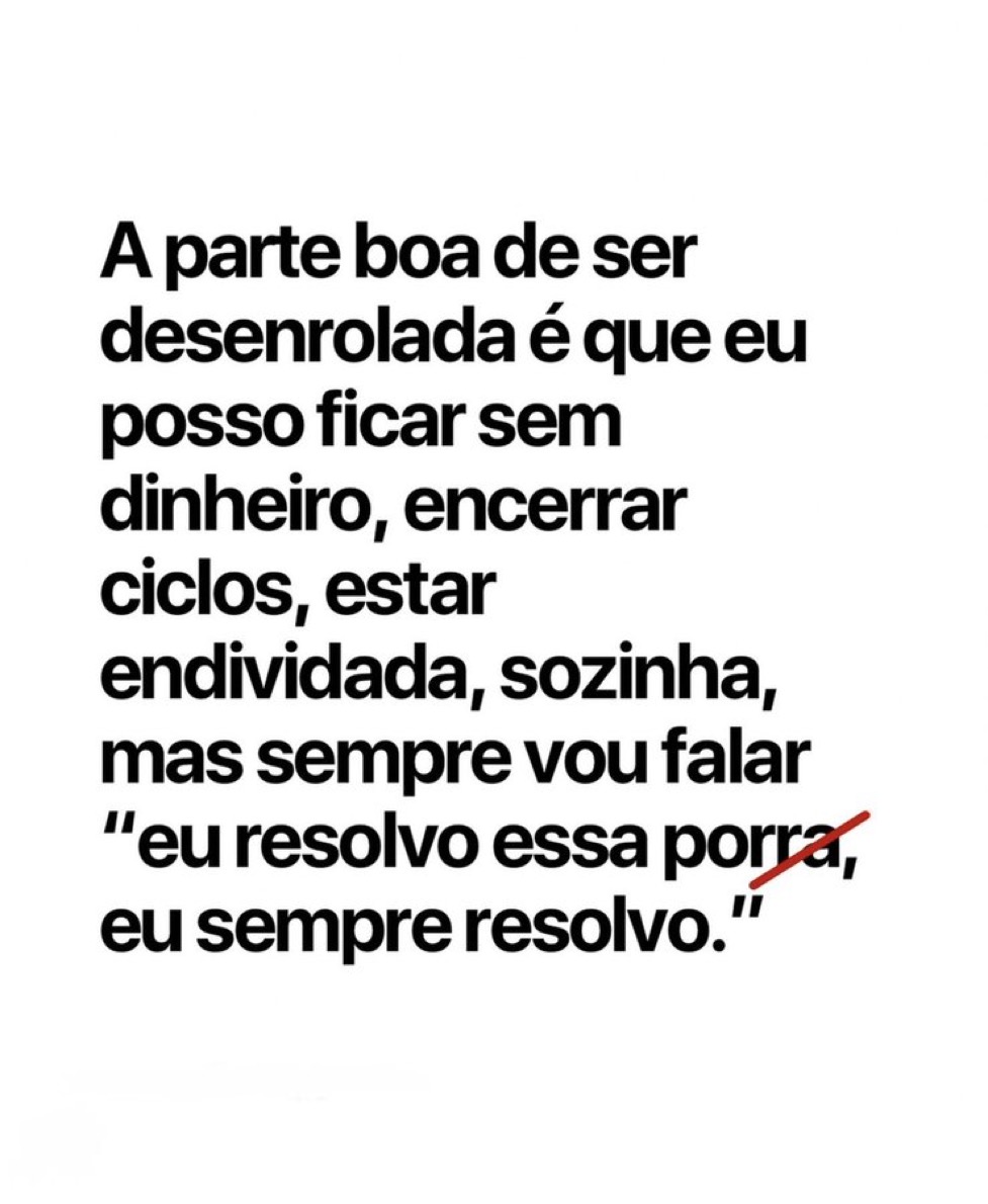 soulembrancas's tweet photo. https://t.co/1HNSbbGhjb