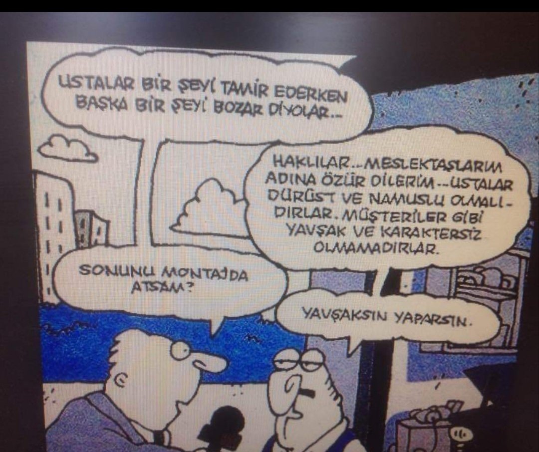 ekccevat's tweet photo. 🤷🦧🚙🚗🛻🚐🚚🚛 https://t.co/4ZJMxRlYSH