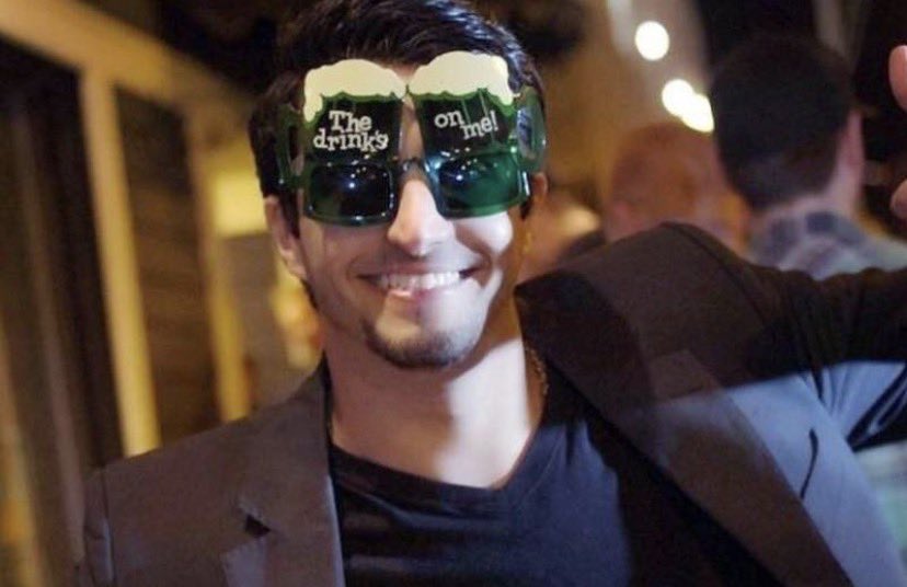 🇸🇦 tweet media