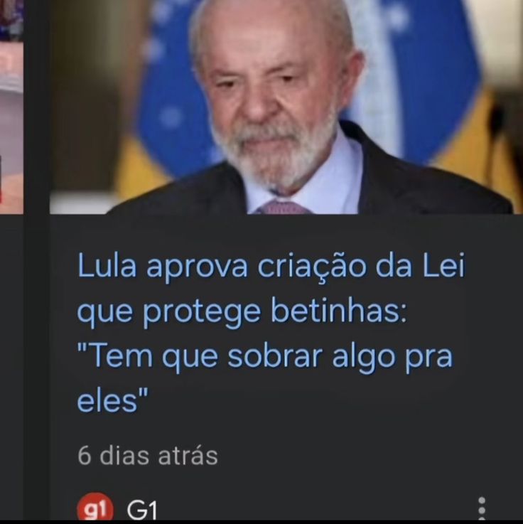 pqpdough's tweet photo. agr fiquei doido pra apertar o 13 na eleição https://t.co/bU0Uew6zkd