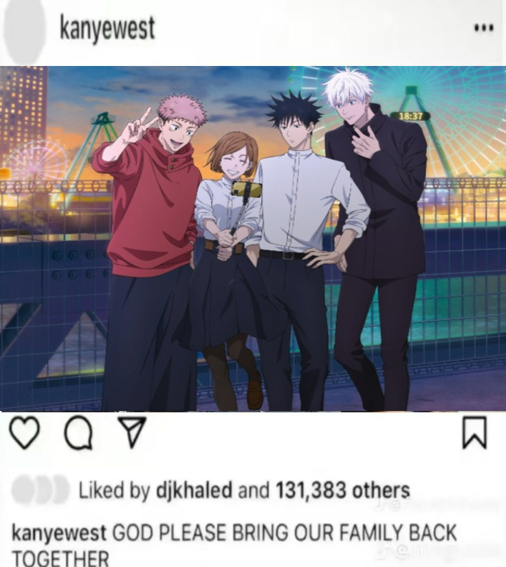 mizisuabrainrot's tweet photo. https://t.co/JLLLIPA21v