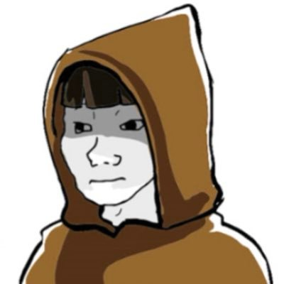 sapphycrypto's tweet photo. imagine 10,000 people who are getting airdrops for joining the $Hoodie cult

raiding elon musk or anyone, this reminds me of 2021 coins this is going to be insane lol 

0xc72c01aab5f5678dc1d6f5c6d2b417d91d402ba3 https://t.co/JxTDRz2VRs