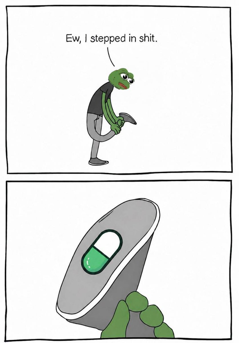 Pumpfun Pepe(PFP)🐂🀄️🐸 tweet media