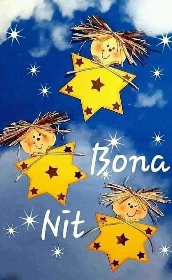 JosepPere3's tweet photo. @Montse_Robert Anem deixan els carrers i esperem millori tot pels boscos, conrreus i pobles...Bona Nit Muntsa 🤗🤗😴😴 https://t.co/d4mTvDyFdG