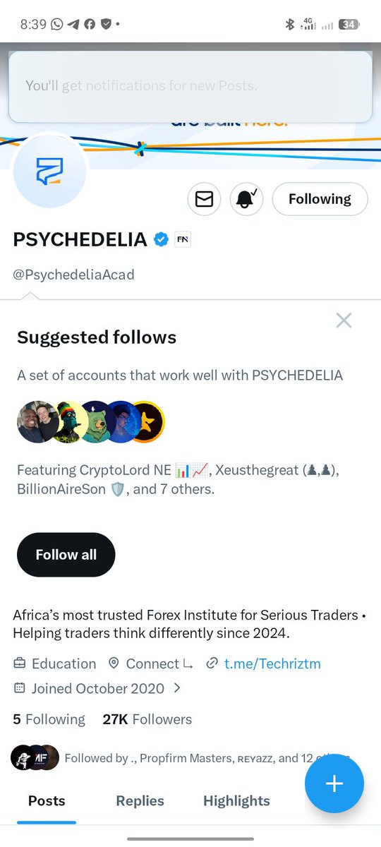 Haxan2006's tweet photo. @Techriztm @PsychedeliaAcad @FundedNext @TraderHadesh Done https://t.co/LhDtr2hTGd
