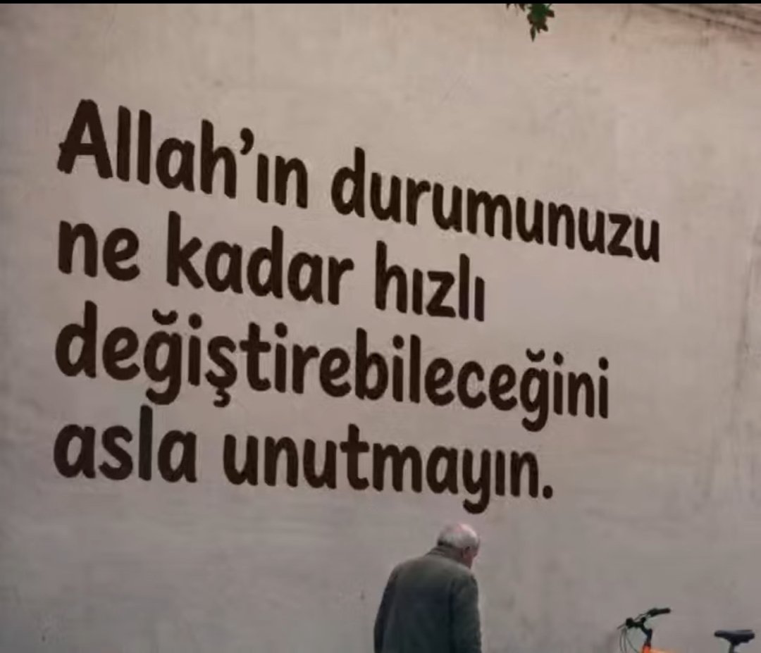 gazatr's tweet photo. https://t.co/jp0YhK7aPw