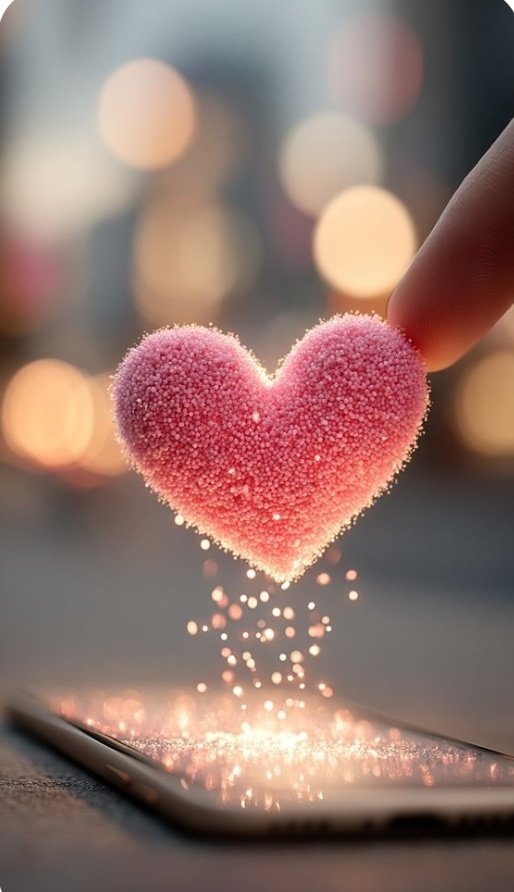 AXgmpwsv421965's tweet photo. @zahrat_lotas اريد ان اقول اشياء كثيرة هنآك نظره تختصر الحياة وصوت يختصر المسافة وشخص يختصر الجميع سنكون معا كالقلب الواحد أنت تنبض وأنا أعيش بك فلا سلطة على قلوبنا تنبض لمن أرادت ومتي أرادت https://t.co/B0dKbR3quj