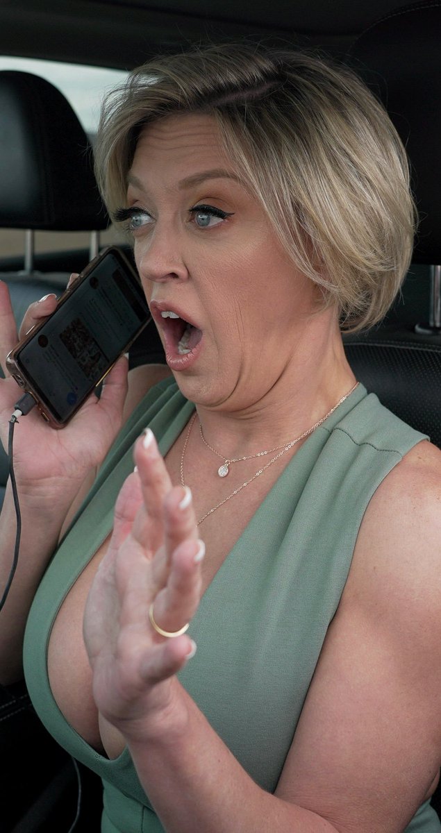 ultrahqpics's tweet photo. Her performance in this scene felt incredibly genuine. She effortlessly conveyed surprising expressions. https://t.co/o1q6Bdmg8x