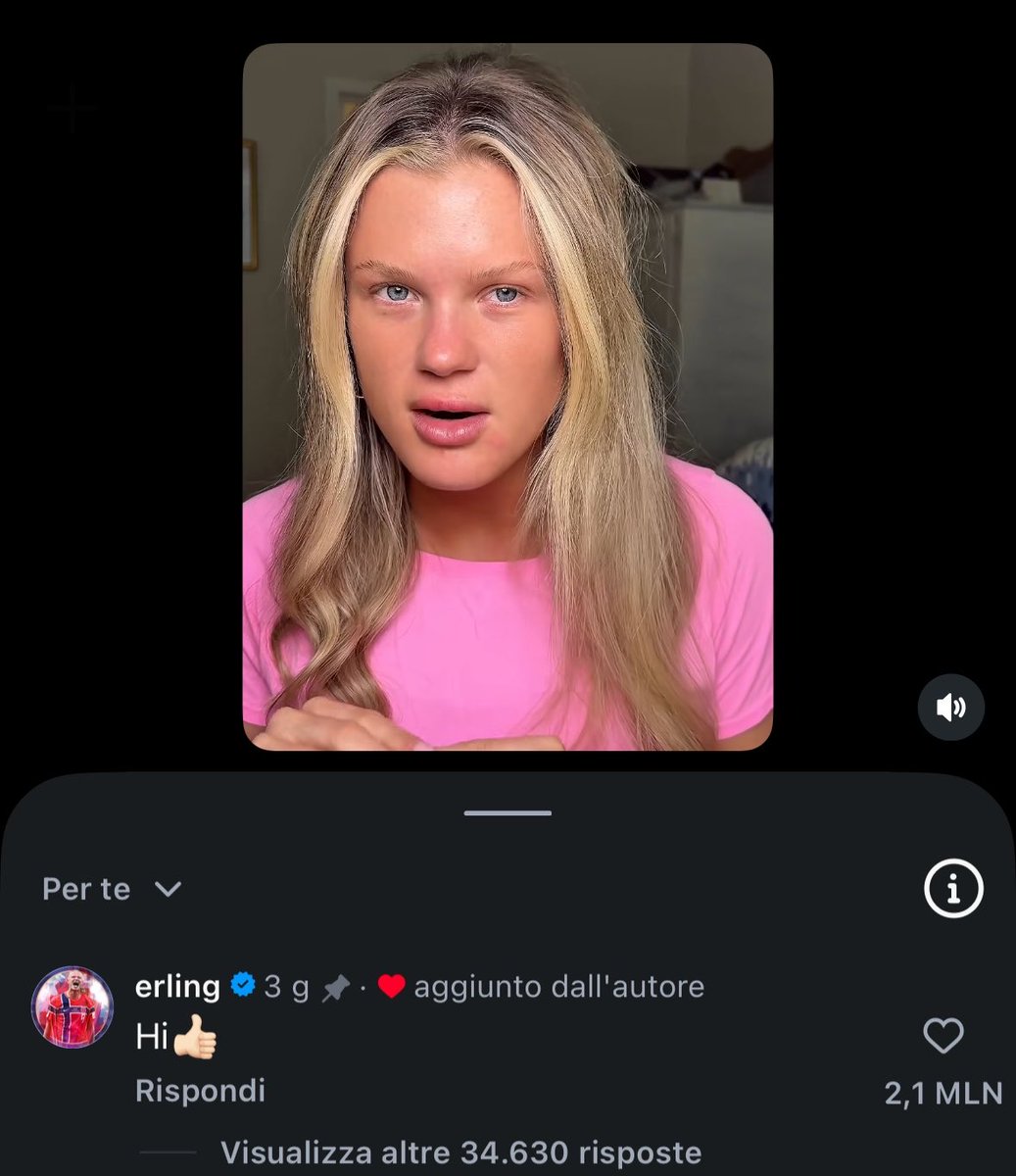 Raffooh_'s tweet photo. Ragazzi questo è il più grande giocatore ed essere umano di sempre https://t.co/bOLanwGedW