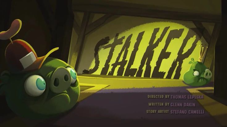 EmperorSlayer22's tweet photo. These fucking title cards are frying me 😭 https://t.co/Ey48aGc29f