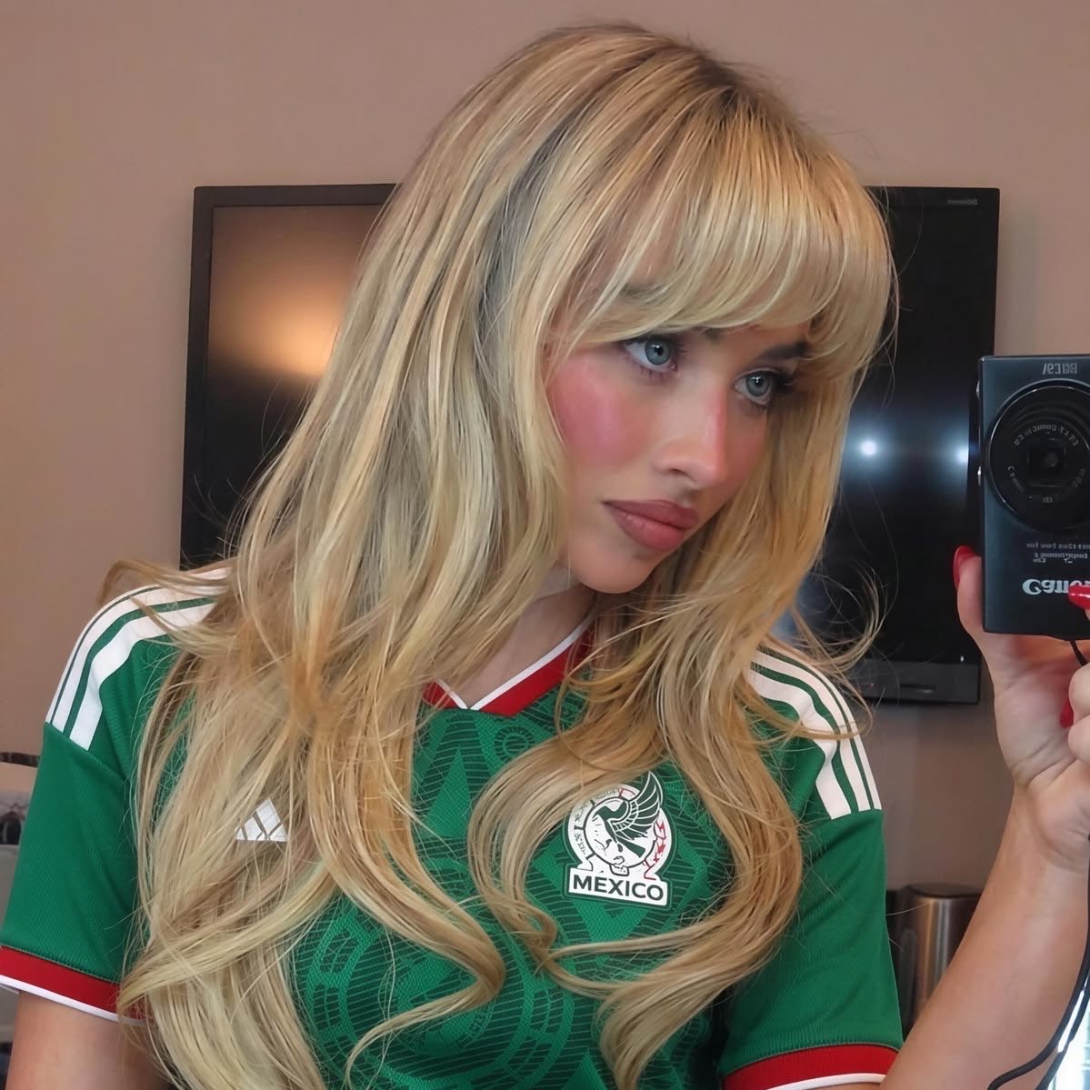 mar☆ | 🇲🇽 tweet media