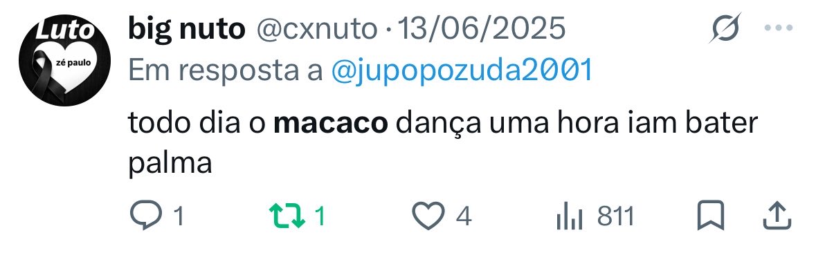 big nuto tweet media