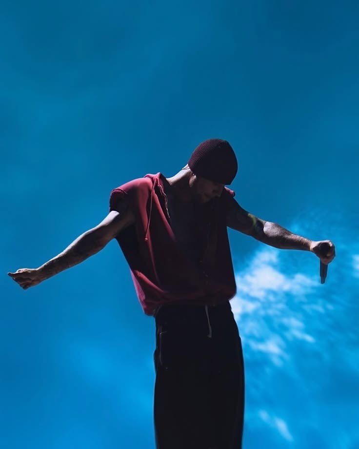 lilbieberpics's tweet photo. Justin Bieber is officially performing at the FIFA World Cup 2026 Half Time show on July 19th. https://t.co/oUv7VLCetX
