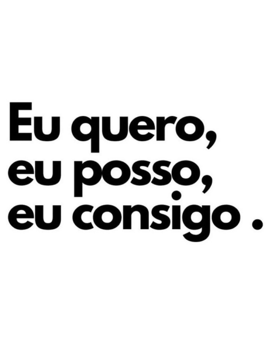 soulembrancas's tweet photo. https://t.co/0FCk9TkSTX