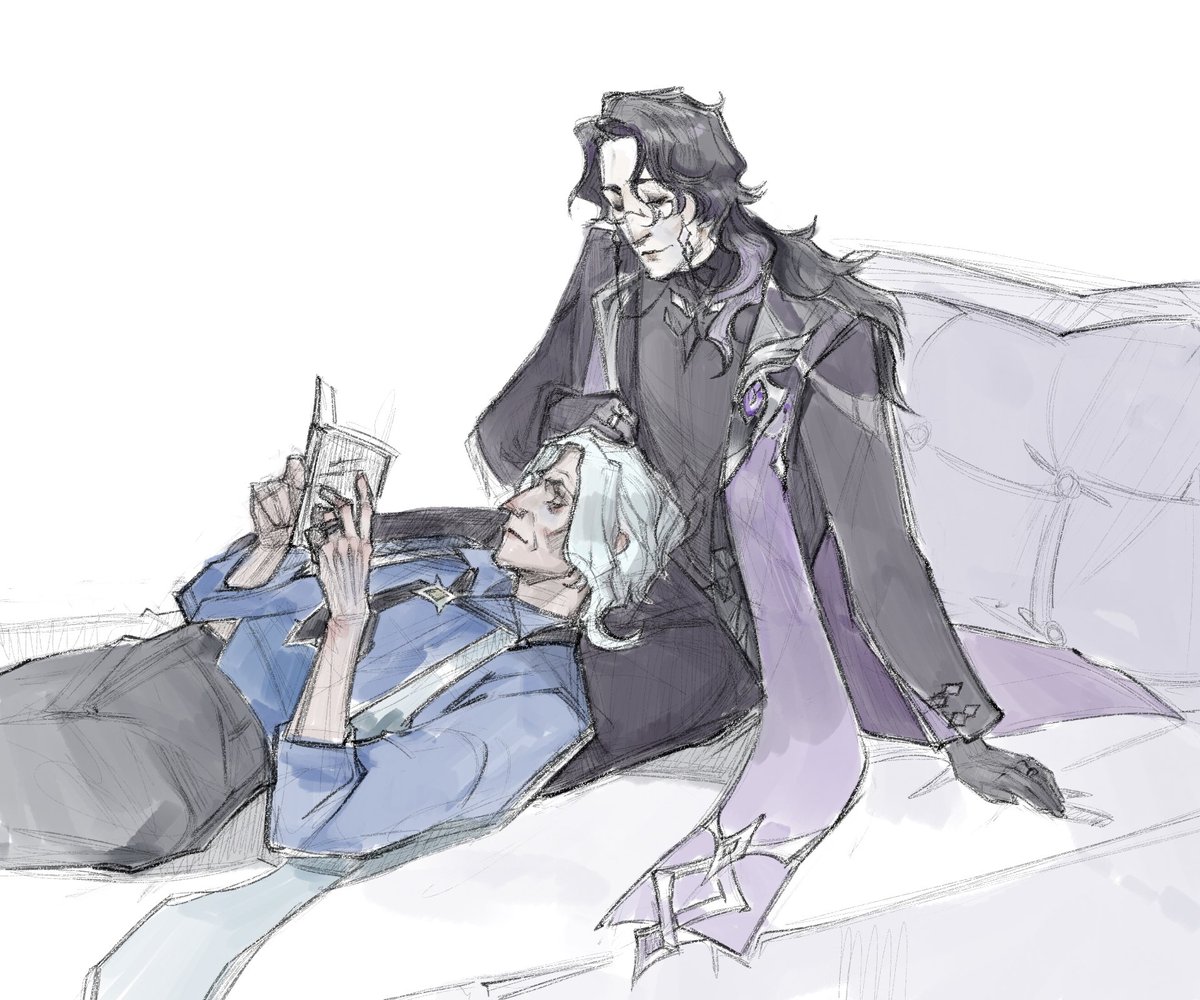Soll_jus's tweet photo. https://t.co/rDM4knYOys