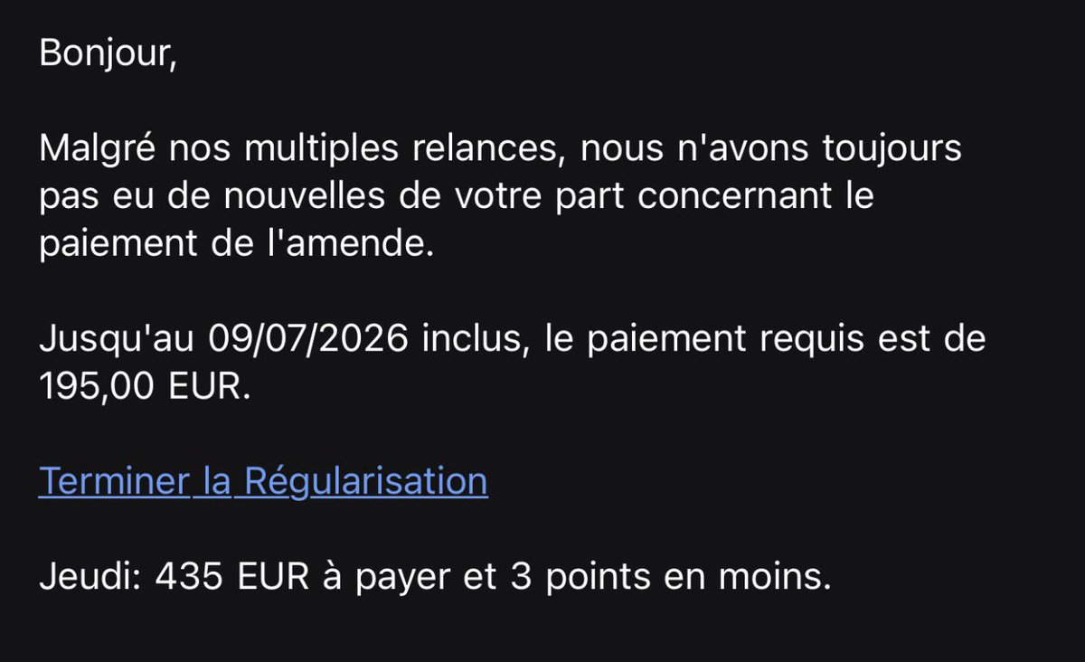 MielCrapouille's tweet photo. BAHAHAHA ALORS LÀ JSUIS LA PIRE PERSONNE À QUI ON PEUT ENVOYER ÇA https://t.co/KVr9O0GdEO