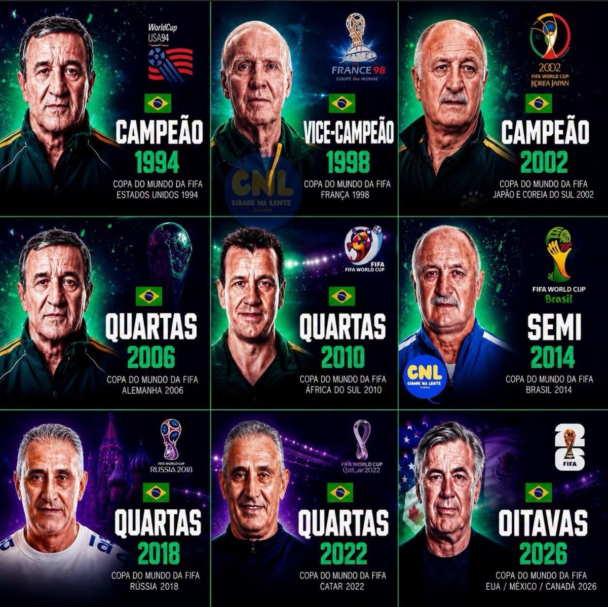 PresidenteJF's tweet photo. Contrato renovado para 2030.
🤡 https://t.co/9g4AAcCPnT