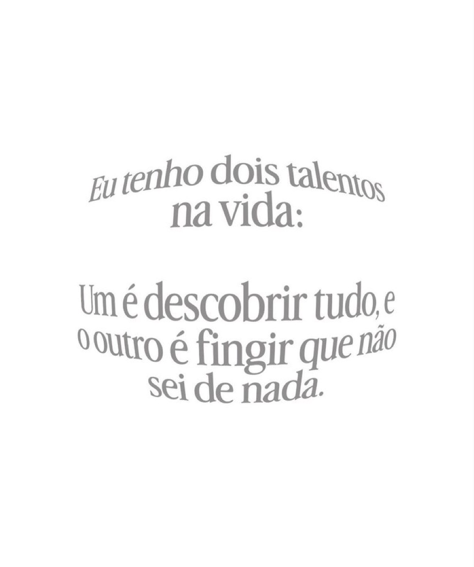 soulembrancas's tweet photo. https://t.co/vSUYlPD6ik