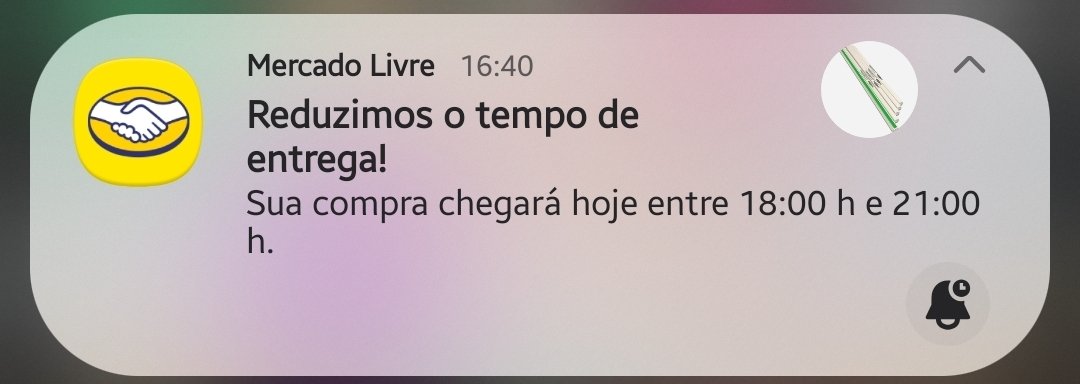 cardoso tweet media