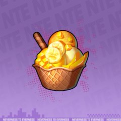 PikaNick1's tweet photo. @NTE_GL https://t.co/vgRcPbIRXY