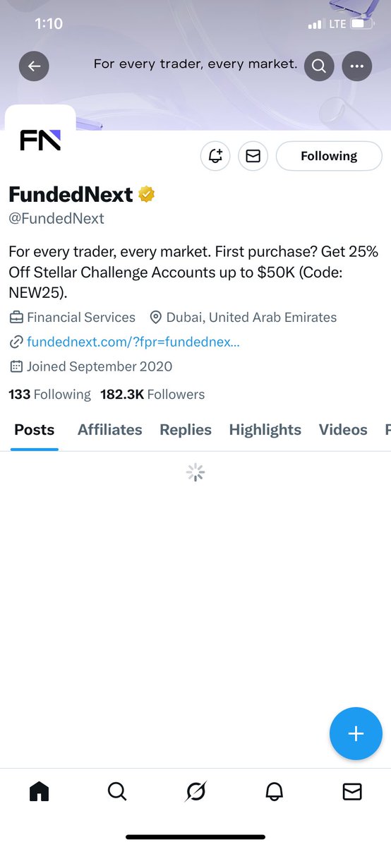 VoForJustice's tweet photo. @Techriztm @PsychedeliaAcad @FundedNext @TraderHadesh Dibe https://t.co/WiO2tmAKWo