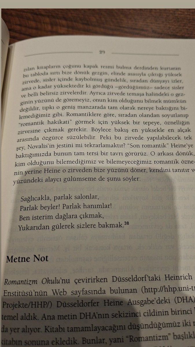 felvark's tweet photo. Heine... https://t.co/kjRnHjOOOK