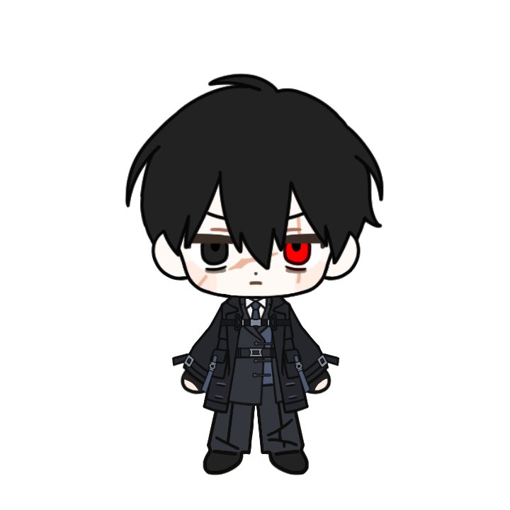 y_nantokanarusa's tweet photo. #trpg_트친소 #트친소
현재 호질 수사사 보이드 고스트레코드 크바 포르말린 등등을 갔습니다!
은닉 다인 시날을 주로 탁을 잡고 있고
룰북은 있지만 아직 gm을 하기엔 감을 못 잡아서 pl만 하고 있습니다~
밑에는 데려간 애들이고 맨날 김치찌개 끓이는 사람 데려가세요~ https://t.co/8QU56p8oup