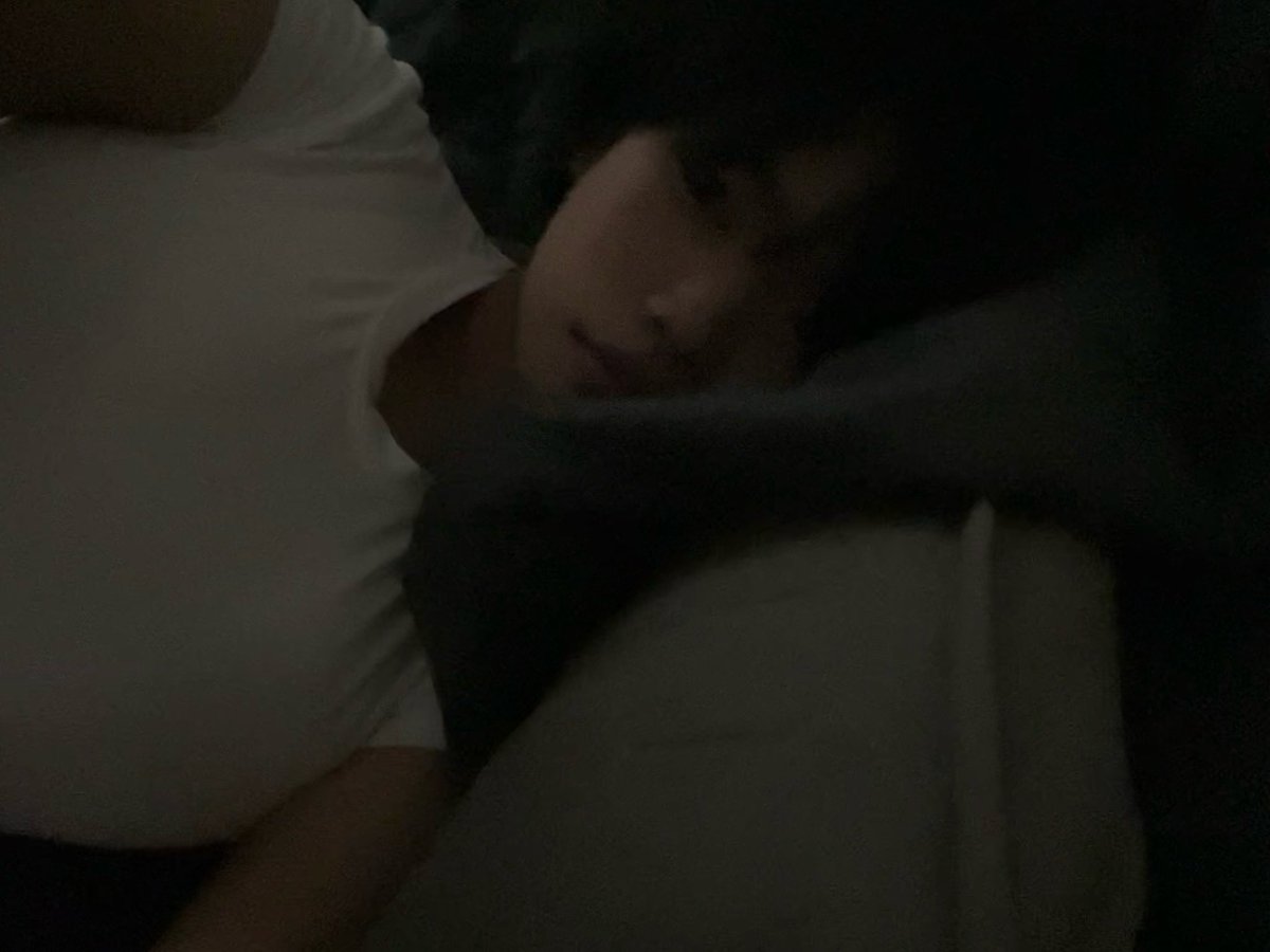 tomatolover_2's tweet photo. อ่อมแก่ https://t.co/DKdrMsx8mN