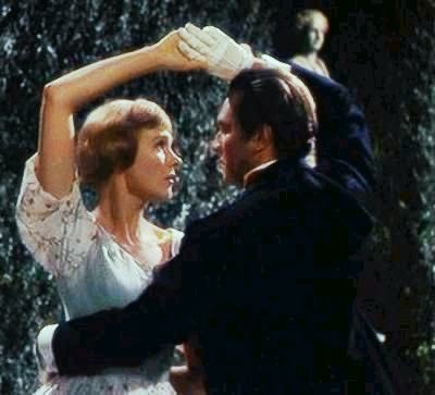rikas4sal's tweet photo. we need more programs using the sound of music soundtrack. like imagine how beautiful a junior or younger senior team free dance could be to the sound of music https://t.co/XOVtpyLv78