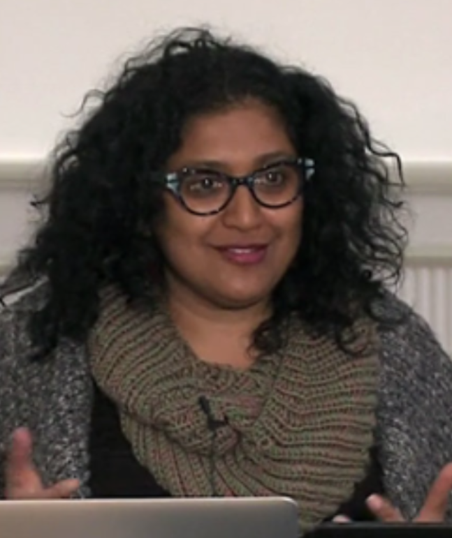 NizNellie3 tweet media